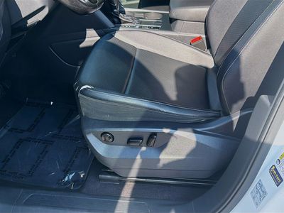 2019 Volkswagen Atlas - Photo 17