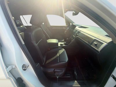 2019 Volkswagen Atlas - Photo 31
