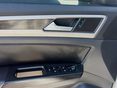 2019 Volkswagen Atlas - Photo 16