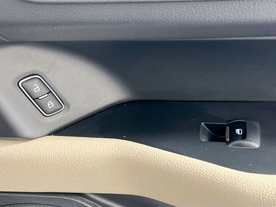 2024 Ford Expedition - Photo 28