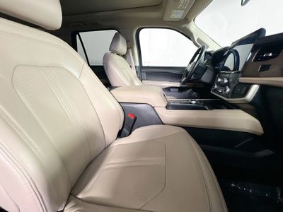 2024 Ford Expedition - Photo 27