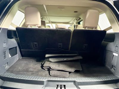 2024 Ford Expedition - Photo 30