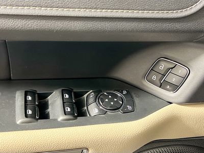 2024 Ford Expedition - Photo 14