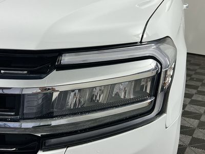 2024 Ford Expedition - Photo 9