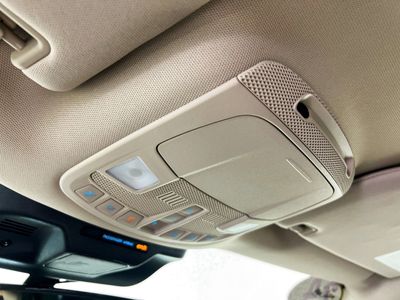 2024 Ford Expedition - Photo 18