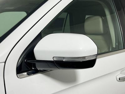 2024 Ford Expedition - Photo 10
