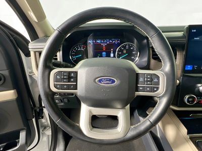 2024 Ford Expedition - Photo 15