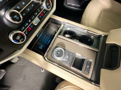 2024 Ford Expedition - Photo 22