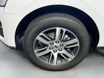 2024 Ford Expedition - Photo 11