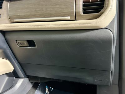 2024 Ford Expedition - Photo 31