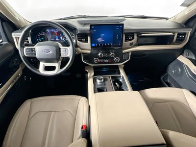 2024 Ford Expedition - Photo 26