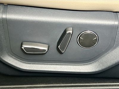 2024 Ford Expedition - Photo 13