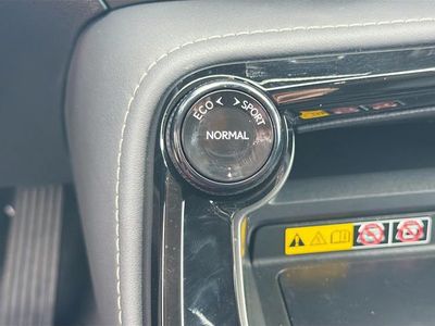 2025 Lexus NX — photo 29 view
