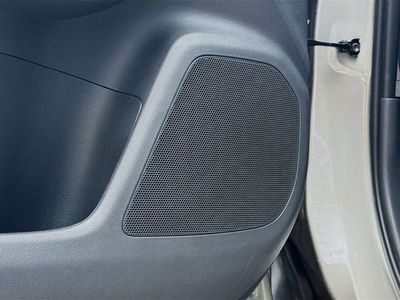 2025 Lexus NX — photo 23 view