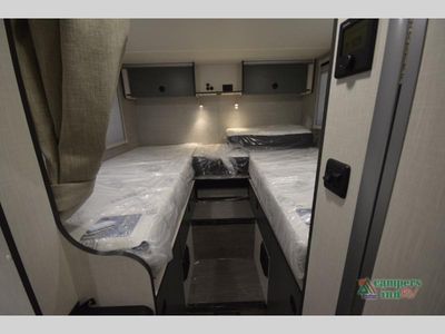2027 Winnebago Ekko — photo 47 view