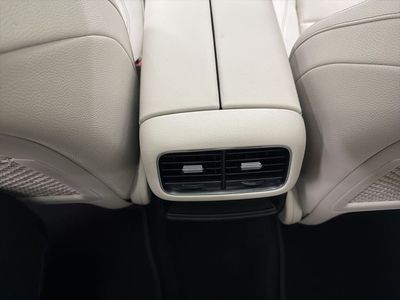 2026 Mercedes-Benz GLE — photo 23 view