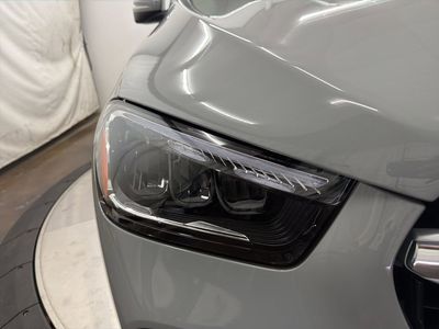 2026 Mercedes-Benz GLE — photo 47 view