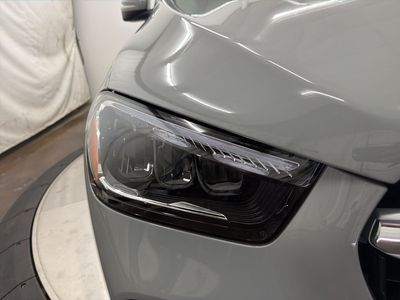2026 Mercedes-Benz GLE — photo 10 view