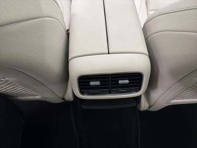 2026 Mercedes-Benz GLE — photo 60 view