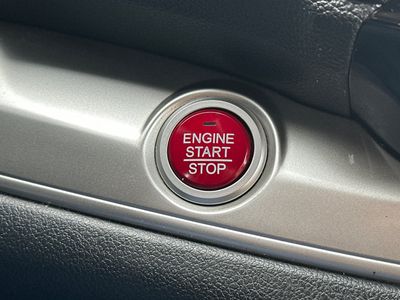 2016 Honda CR-V - Photo 24