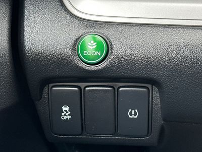 2016 Honda CR-V - Photo 30