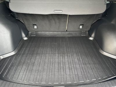 2016 Honda CR-V - Photo 16