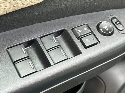 2016 Honda CR-V - Photo 13