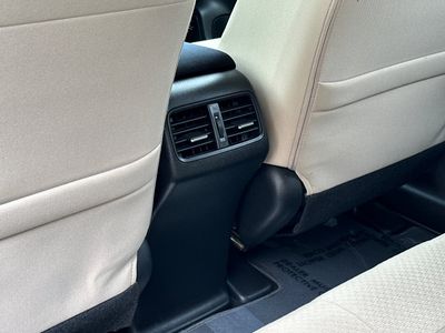 2016 Honda CR-V - Photo 14