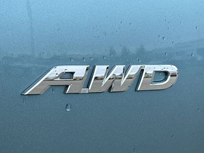 2016 Honda CR-V - Photo 32