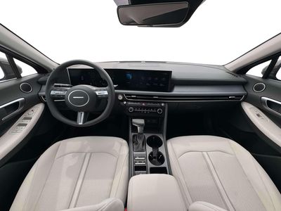 2026 Hyundai Sonata - Photo 13