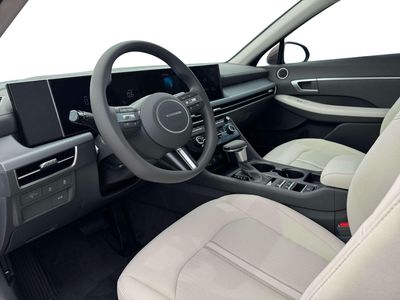 2026 Hyundai Sonata - Photo 14