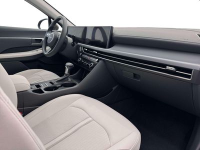 2026 Hyundai Sonata - Photo 15