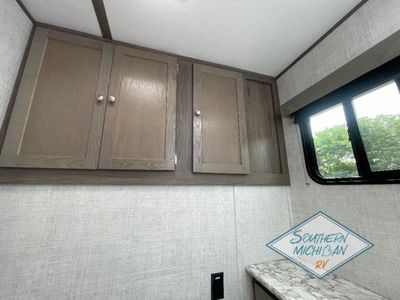2023 Gulf Stream Envision Limited Edition - Photo 8