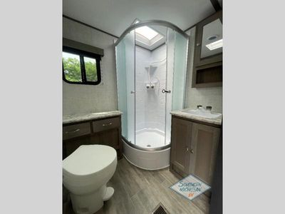 2023 Gulf Stream Envision Limited Edition - Photo 6