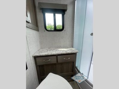 2023 Gulf Stream Envision Limited Edition - Photo 7