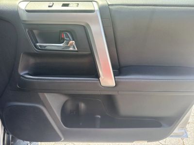2024 Toyota 4Runner - Photo 14