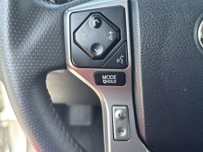 2024 Toyota 4Runner - Photo 24