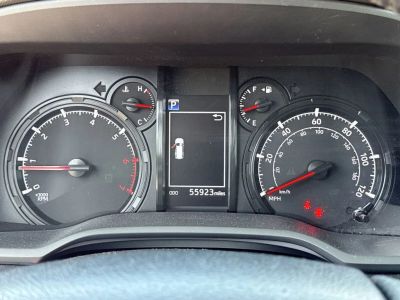 2024 Toyota 4Runner - Photo 26