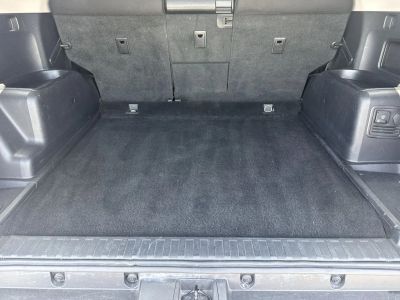 2024 Toyota 4Runner - Photo 18