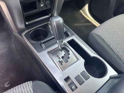 2024 Toyota 4Runner - Photo 30