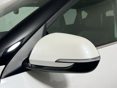 2022 Kia Seltos — photo 10 view