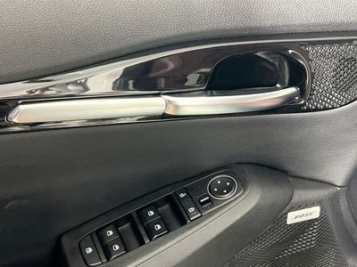 2022 Kia Seltos — photo 14 view