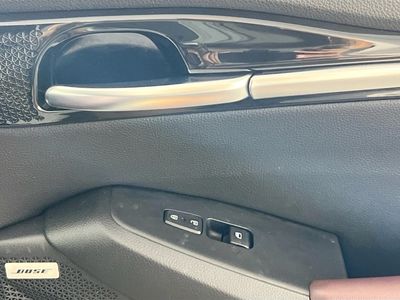 2022 Kia Seltos — photo 28 view