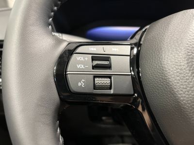 2026 Honda CR-V - Photo 15