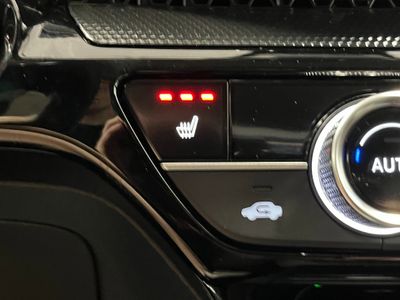 2026 Honda CR-V - Photo 17