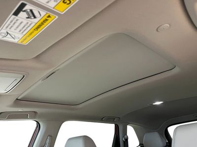 2026 Honda CR-V - Photo 20