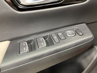2026 Honda CR-V - Photo 14
