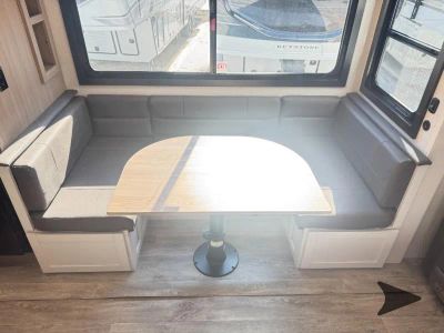 2026 Jayco Eagle HT - Photo 49