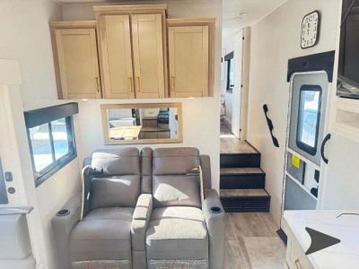 2026 Jayco Eagle HT - Photo 44
