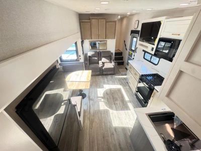 2026 Jayco Eagle HT - Photo 24